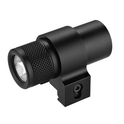 China Linterna adaptable de Lumintop X10, luz brillante de la antorcha del soporte del arma mini proveedor