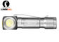 Linterna del LED Lumintop HLAAA, luces de Lumintop con la luz pilota del casquillo magnético de la cola proveedor